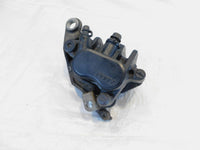 1997 & 1998 Honda PC800 Pacific Coast 800 Front Left Brake Disc Caliper - C3 Cycle