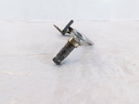 Kawasaki VN15SE Vulcan 800 88 1500A 1500L Front Right Foot Brake Pedal Lever - C3 Cycle