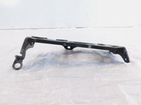 1980 1981 1982 Honda CX500 CX500C Custom Airbox Air Cleaner Holder Mount Plate - C3 Cycle