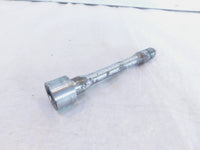Buell XB XB9 XB9S Lightning XB9R Firebolt Rear Swingarm Fork Bracket Pivot Bolt - C3 Cycle