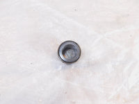 Suzuki Katana 600 GSX600F & 750 GSX750F Engine Clutch Basket Bearing & Spacer - C3 Cycle