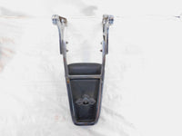 1987-1999 Kawasaki VN15SE Vulcan 88 VN1500A Passenger Backrest Sissybar & Mounts - C3 Cycle
