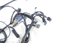 1999 99 Harley Davidson Electra Glide Classic & Ultra Main Wire Wiring Harness - C3 Cycle