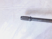 Yamaha Virago 1000 1100 XV1000 XV1100 Rear Wheel Drive Shaft Gear Differential - C3 Cycle