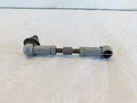 2005-2010 BMW R1200R R1200ST Gear Change Shifter Shift Shaft Linkage Arm Rod - C3 Cycle