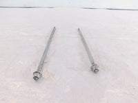 Royal Enfield Classic Bullet 500 EFI Lower Engine Motor Crank Case Bolt Stud - C3 Cycle