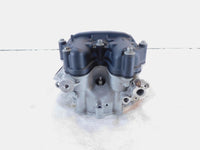 BMW F650 F650GS Dakar F650CS Scarver Cylinder Head w/ Valves & Camshaft Cams - C3 Cycle