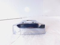 Honda VF750 VF750C VF750C2 Magna 750 Engine Cylinder Head Chrome Top Cover - C3 Cycle