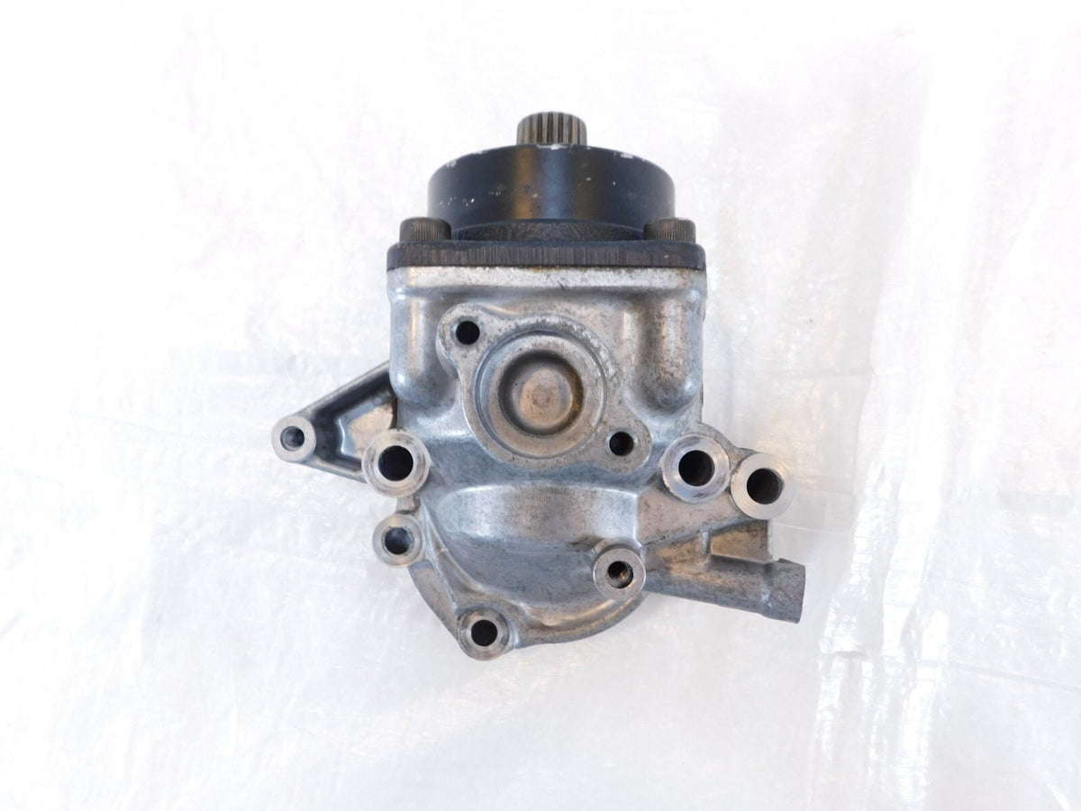 2000-07 Honda Shadow VT1100 Spirit Sabre 1100 Rear Cross Shaft Differential Case - C3 Cycle