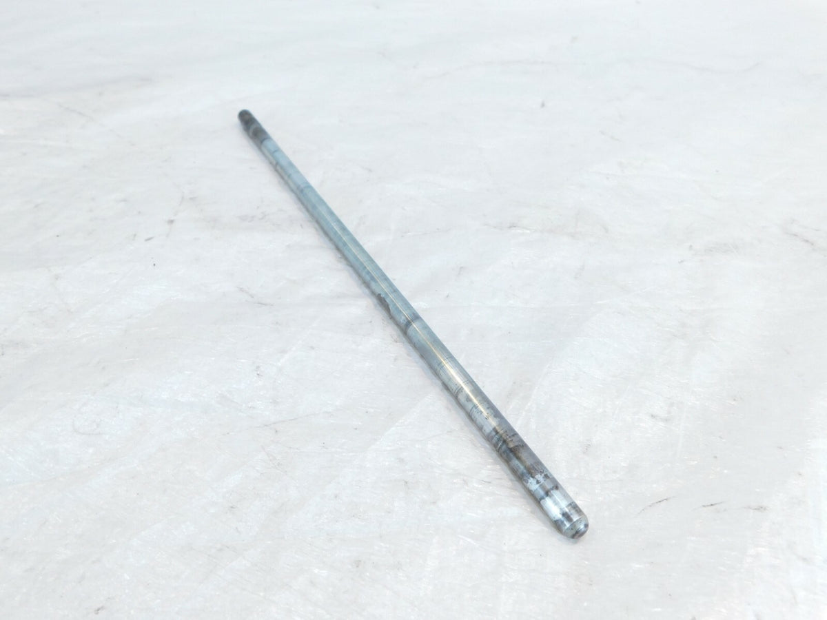 1985-1986 Honda VT1100 VT1100C Shadow 1100 Clutch Basket Lifter Pushrod Push Rod - C3 Cycle