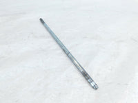 1985-1986 Honda VT1100 VT1100C Shadow 1100 Clutch Basket Lifter Pushrod Push Rod - C3 Cycle