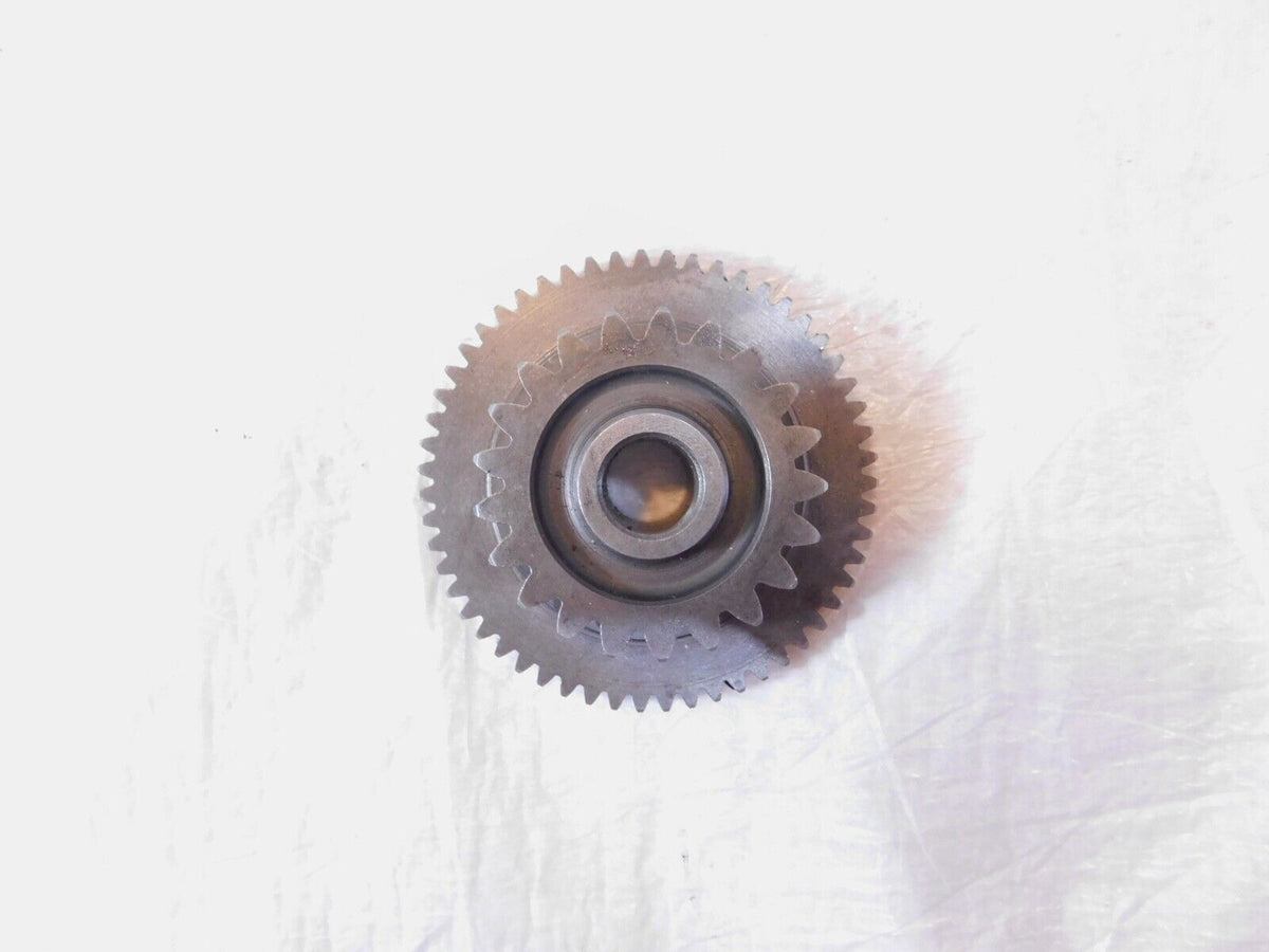 Suzuki GS750 & GS850 GS 750 850 Starter Motor Idle Clutch Drive Reduction Gear - C3 Cycle