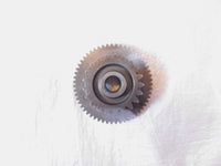 Suzuki GS750 & GS850 GS 750 850 Starter Motor Idle Clutch Drive Reduction Gear - C3 Cycle