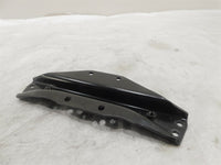 2017-2019 Kawasaki Ninja 650 EX650 Z650 Rear Wheel Fender Mudguard Bracket Mount - C3 Cycle