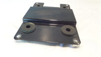 Harley Davidson Dyna Super Wide Glide & Low Rider Fuse Box Electrical Panel Top - C3 Cycle