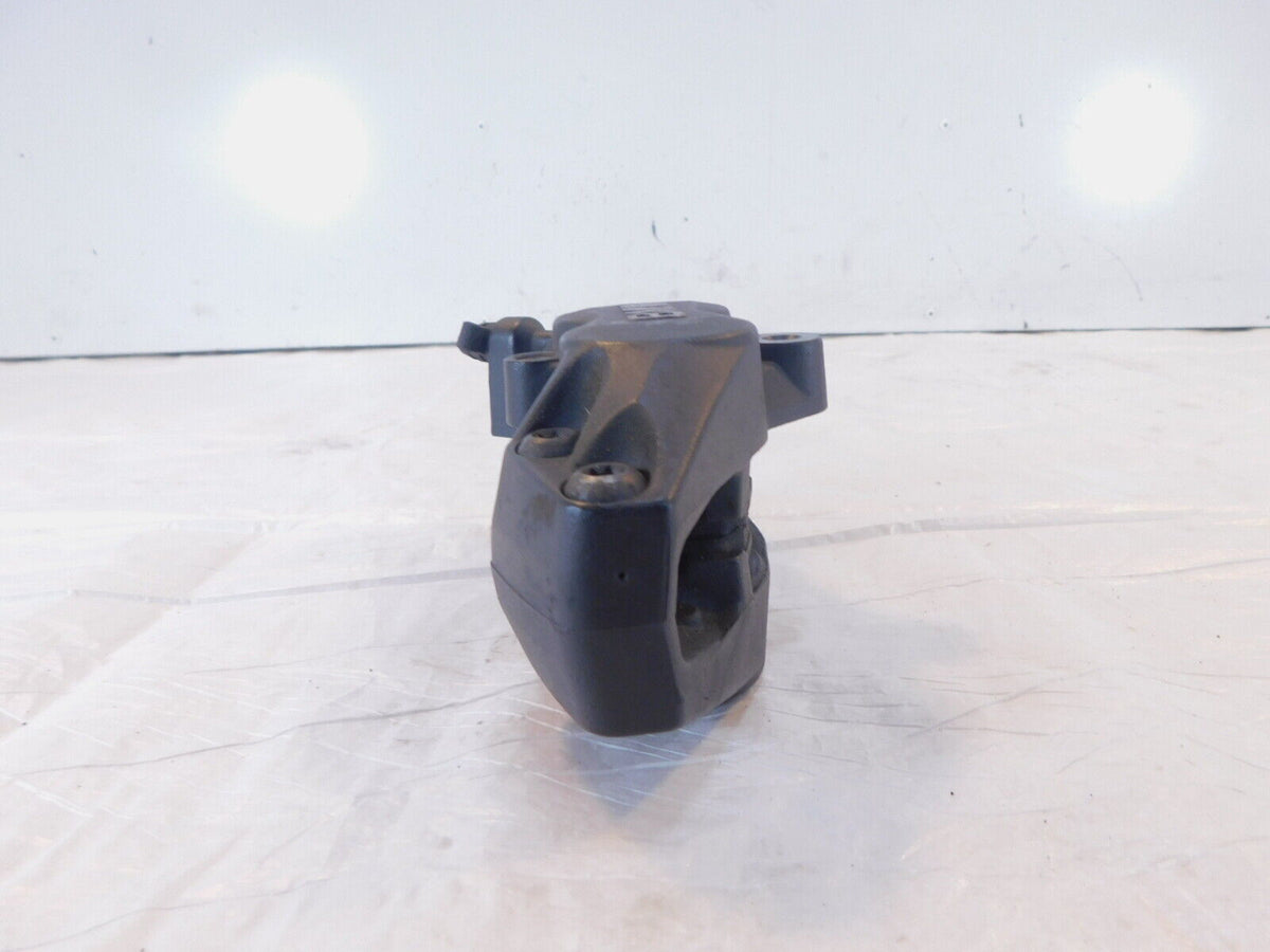 BMW K1200S K1200GT R1100S R1150GS R1200RT Brembo Right Front Wheel Brake Caliper - C3 Cycle