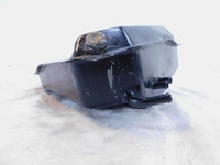Harley Davidson EVO Touring Electra Glide & Tour Glide Oil Bag Tank Reservoir - C3 Cycle