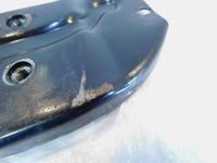 2015-2021 Indian Scout Sixty 1200 Bobber Fuel Gas Petrol Tank Mount Bracket - C3 Cycle