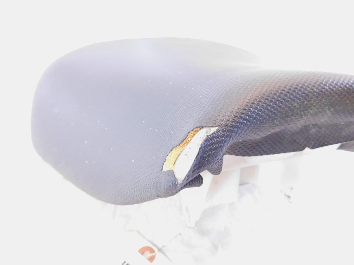 2006-2007 Kawasaki Ninja ZX-10R ZX10R ZX1000 Main Rider Seat Saddle - 53066-0104 - C3 Cycle