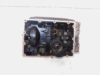 BMW K100LT K100RS K100RT K100 Engine Motor Block Cylinders Crank Case Crankcase - C3 Cycle