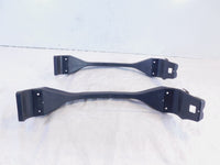 Can-Am Spyder GS RS RT Roadster 990 SE5 SM5 Central Front Fender Support Bracket - C3 Cycle