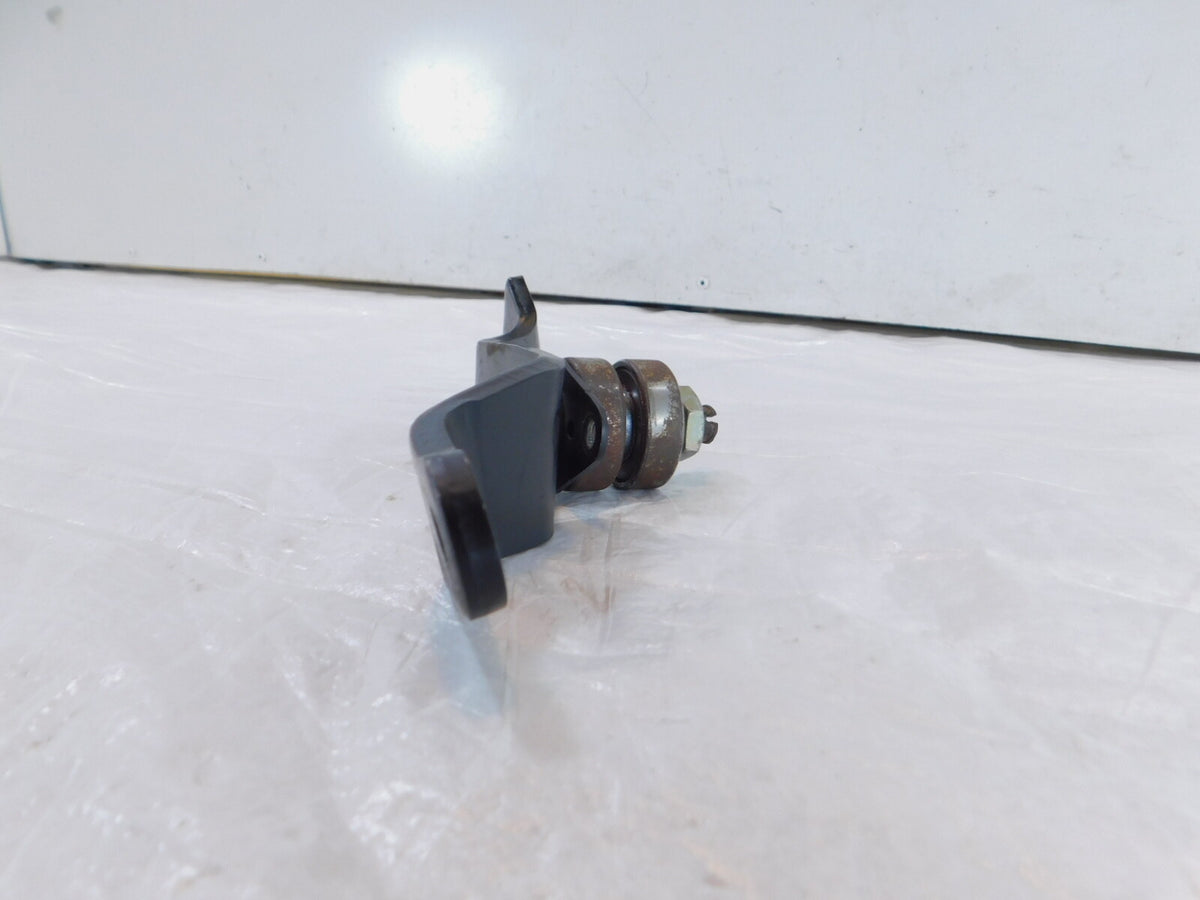 22-24 Can-Am Ryker 600 900 ACE Rally Front Right Hand Pitman Steering Link Arm - C3 Cycle
