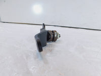 22-24 Can-Am Ryker 600 900 ACE Rally Front Right Hand Pitman Steering Link Arm - C3 Cycle