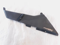 Harley Davidson Pan America RA1250 1250 1250S Rear Right Side Cover Fairing - C3 Cycle