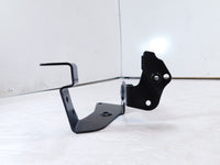 Harley Davidson Softail Heritage Classic & Slim Front Brake Line Mount Bracket