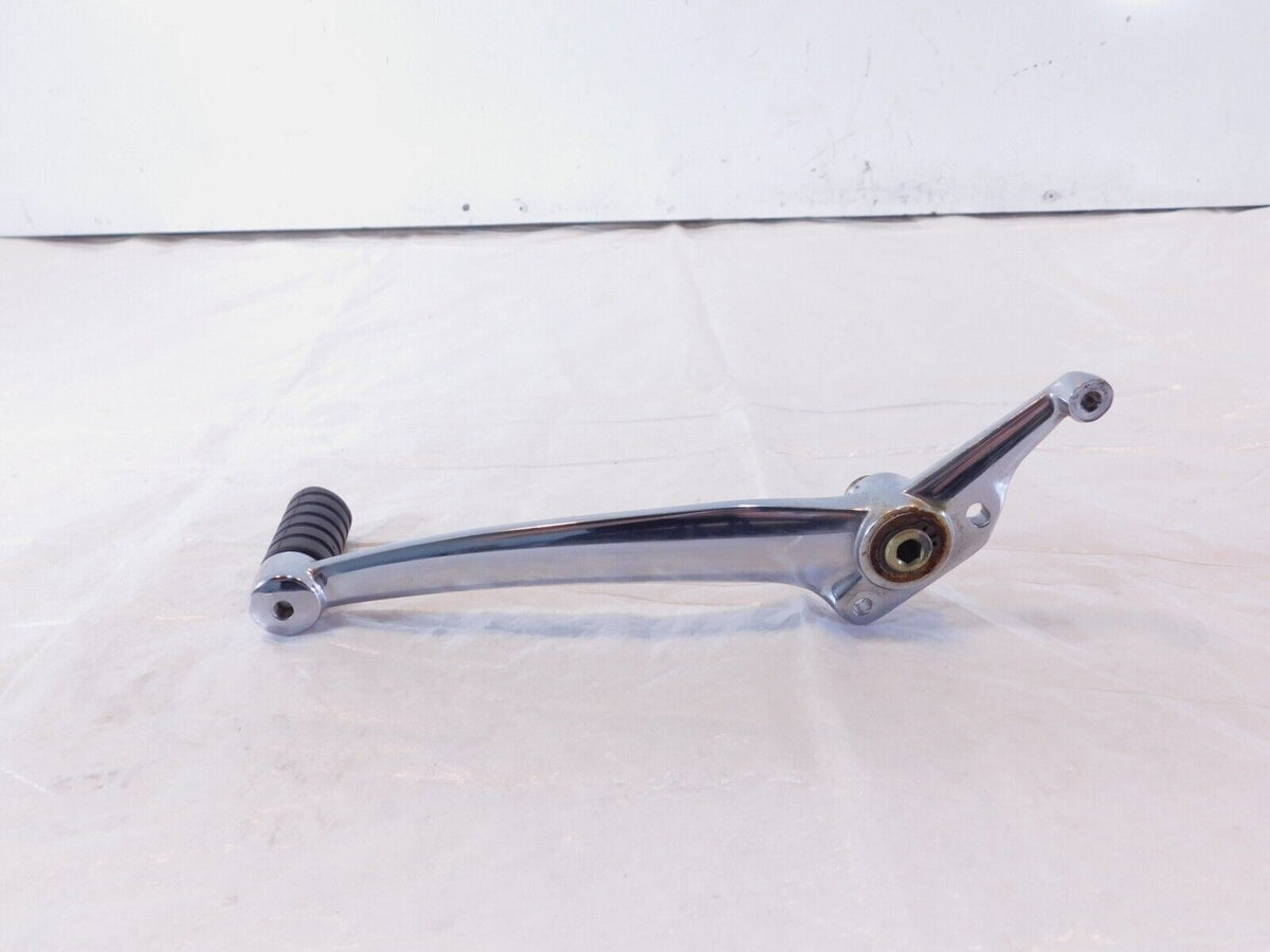 Indian Chieftain Roadmaster & Springfield Transmission Gear Shifter Shift Pedal - C3 Cycle
