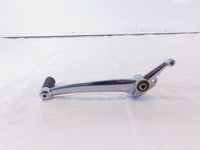Indian Chieftain Roadmaster & Springfield Transmission Gear Shifter Shift Pedal - C3 Cycle