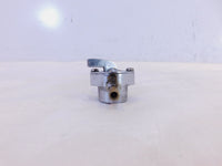 Harley Davidson Dyna Softail Fuel Gas Petrol Tank Petcock Shut-Off Valve - C3 Cycle