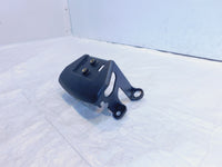 Harley Davidson Pan America Sportster 1250 Nightster 975 Ignition Coil Bracket