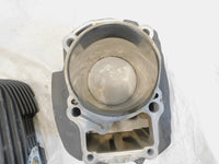 Yamaha V-Star 1300 XVS1300 Tourer Deluxe Stryker Cylinder Barrels Jugs & Pistons - C3 Cycle