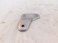 2009-2018 BMW F800R F800GT Silver Exhaust System Manifold Pipes Holder Bracket - C3 Cycle