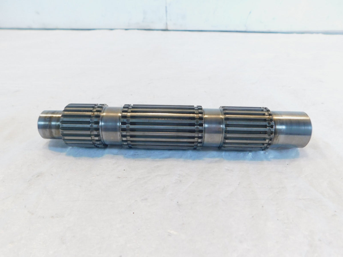 Harley Davidson XL Sportster 883 & 1200 Transmission Countershaft Counter Shaft - C3 Cycle