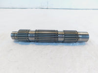 Harley Davidson XL Sportster 883 & 1200 Transmission Countershaft Counter Shaft - C3 Cycle