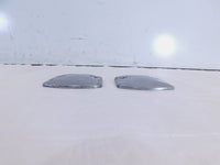Honda GL1500 Valkyrie & Goldwing 1500 Cylinder Head Camshaft Rear Side Covers - C3 Cycle