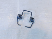 Harley Davidson Sportster 883 1100 & 1200 Primary Cam Chain Tensioner Spring - C3 Cycle