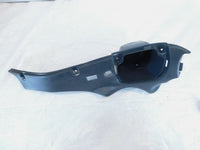 1996-2003 Triumph Trophy 1200 Left Side Dash Pocket Fascia Panel Fairing Cowling - C3 Cycle
