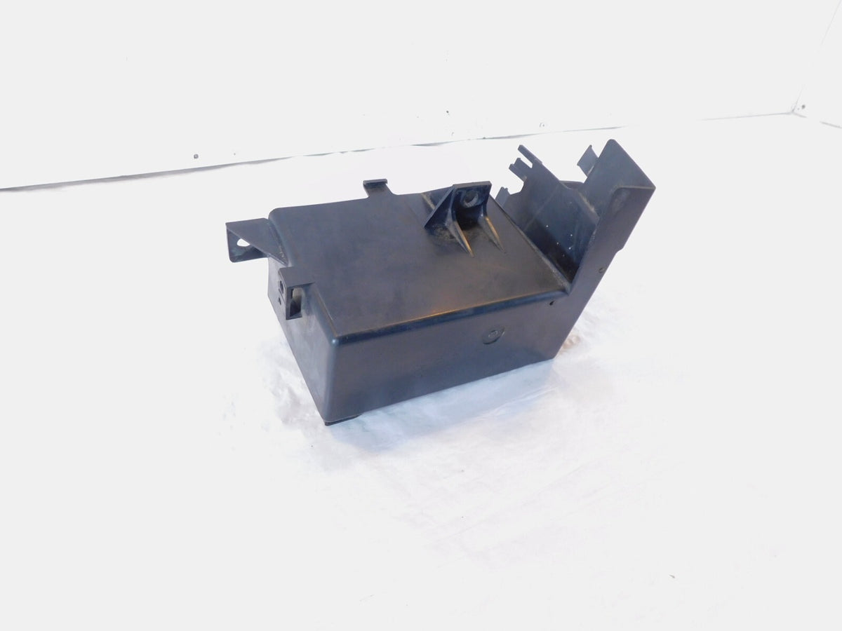 101cf64b-1fb8-4112-ab56-cf7ebf2dfa1a