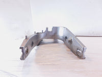 14-16 Honda CBR650 CBR650F CBR 650 Rear Wheel Fork Suspension Swingarm Swing Arm - C3 Cycle