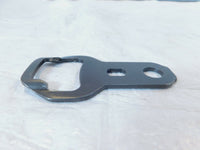 Honda VT1100 VT1100C Shadow 1100 ACE & Sabre Transmission Shifter Shaft Plate - C3 Cycle