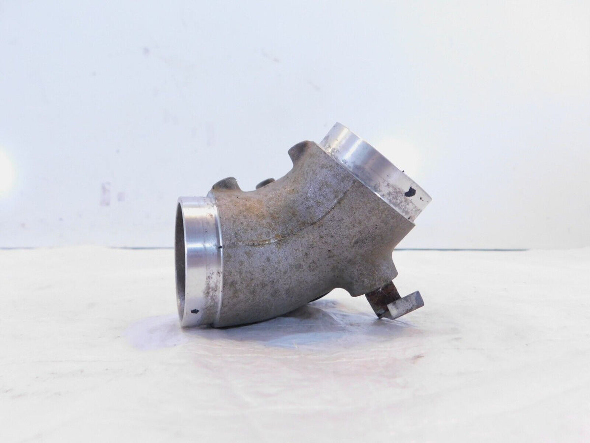 2004 2005 & 2006 Harley Davidson Sportster 883 & 1200 Intake Manifold 27024-04 - C3 Cycle