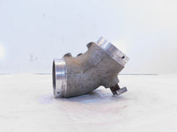 2004 2005 & 2006 Harley Davidson Sportster 883 & 1200 Intake Manifold 27024-04 - C3 Cycle