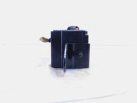 89-92 Harley Davidson Electra Glide Ultra Classic Cruise Control Servo Module - C3 Cycle
