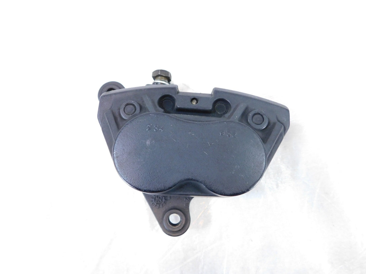 BMW K1 K100RS K1100LT R100R R1100RS Brembo Right Front Wheel Disc Brake Caliper - C3 Cycle