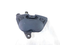 BMW K1 K100RS K1100LT R100R R1100RS Brembo Right Front Wheel Disc Brake Caliper - C3 Cycle