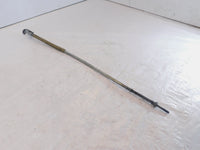 1986 & 1987 Suzuki Intruder 700 VS700 Rear Brake Pedal Connecting Linkage Rod - C3 Cycle