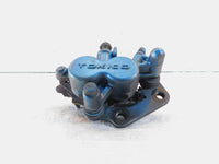 2000-2005 Kawasaki ZR750 ZR-750 ZR-7S Front Wheel Disc Brake Caliper 43041-1890 - C3 Cycle